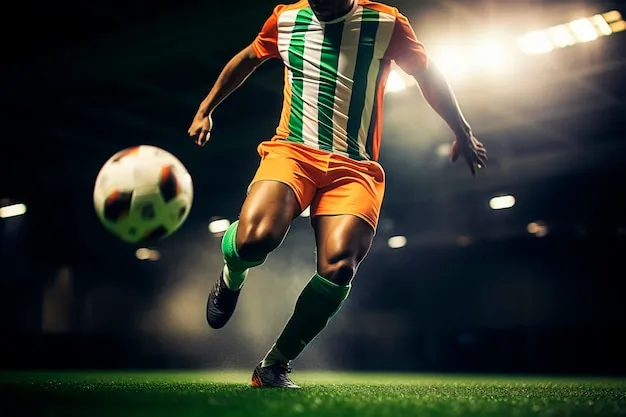 乐竞体育中心官网 App 预览