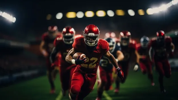 乐竞体育中心官网 产品视觉