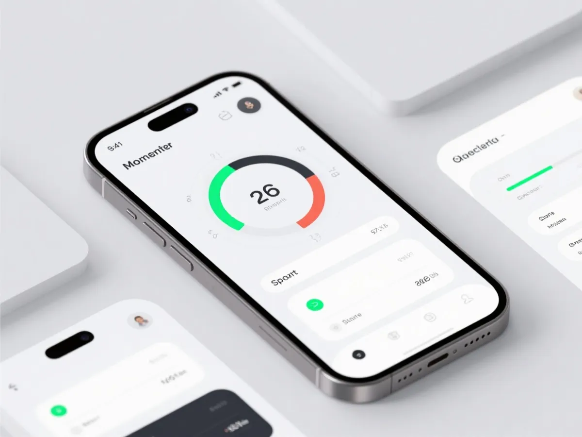 乐竞体育中心官网官方入口与APP服务展示