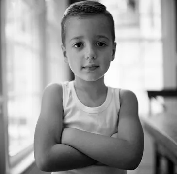 专业服务支持形象